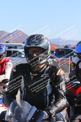 media/Mar-09-2025-TrackXperience (Sun) [[4c2000c718]]/1-Around the Pits-Pre Grid/